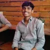 Ankush Sahani