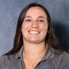 Katelyn Corr