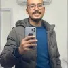 Mahmoud Ghedan