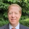 Brad Barton