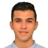 Mohamed Soliman