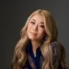 Winnie Kuo
