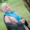 Amanda Kukuh Nur Fathonah