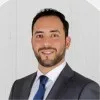 Cristian Farias Salazar