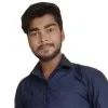 Rahul Yadav