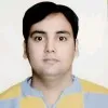 Neeraj Purohit