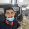 khaled hamami