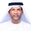 Hasan Alshemeili