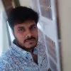 Raja Sekhar
