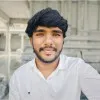 Suresh Doma