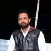 Raju Hussain