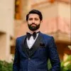 Muhammad Farrukh Siddiqui