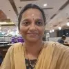 Priya