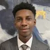 David Sagoua