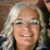 Kathy Hinderliter