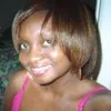 Mekelia DeShong