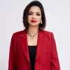 Sufiya Sheikh