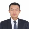 Zanuardi Agung