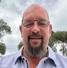 Jason Hamshere