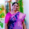 Malathi Mattewada
