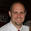 Kevin Lindley