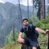 Bhupender Sharma