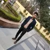 Akhil Sharma