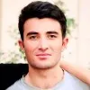 Rooh Ullah