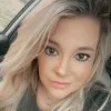 Britoni Jordan