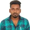 Tamilselvan Gopal