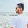Rohit Sagare