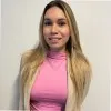 Mariangeles Cordoba