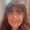 Lindsay Roberson