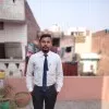 Saurabh Rai