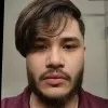 Joshua Vu