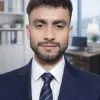 Ritesh sharma