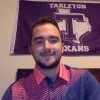 Tyler Thomas