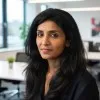 Richa Goel