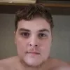 Michael Jones
