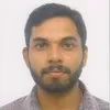 Eldho Thomas