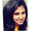 Shwetha Uppar