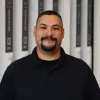 Eric Mendoza