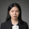 Xinyue Wang