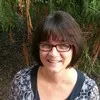 Amy Wood CPP