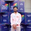 Parth Chauhan