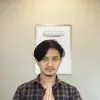 Fazlul Alwan Ar Rifai