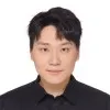 Yige Wang