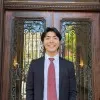 Aaron Chan