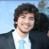 Mazen Hussain