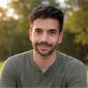 Ayman Habeb